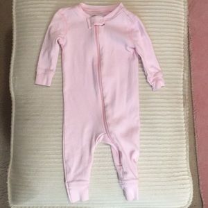 Primary Infant Girls Romper